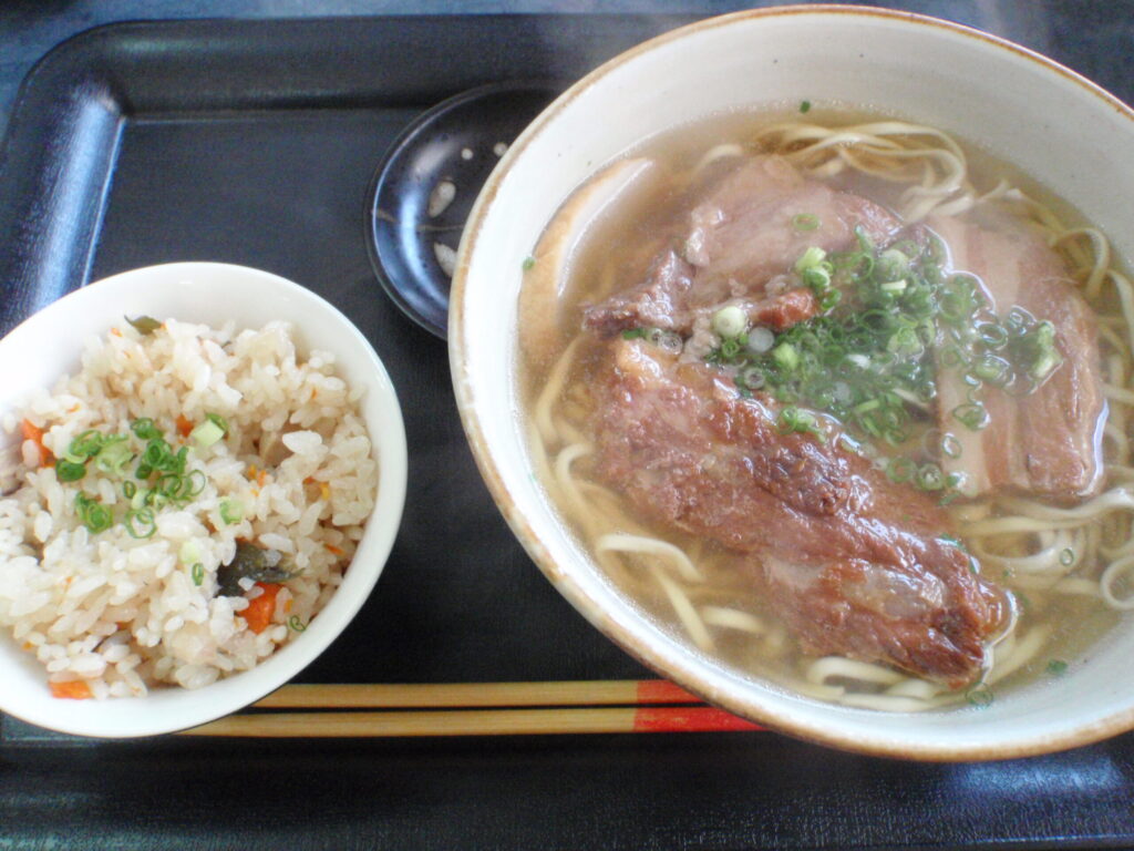 うゎちちのジューシーセット