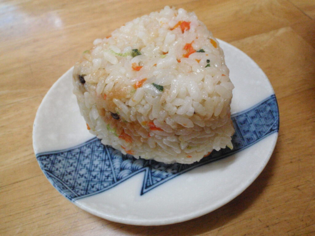 ジュネのジューシー