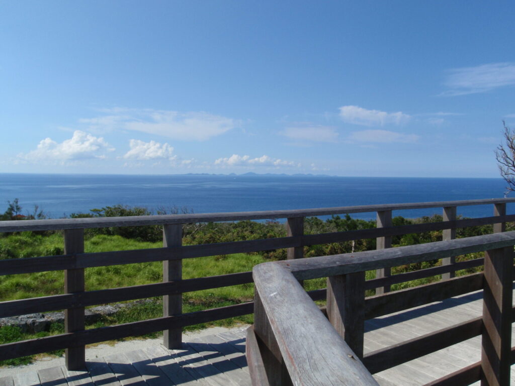 アマジャフバル農村公園