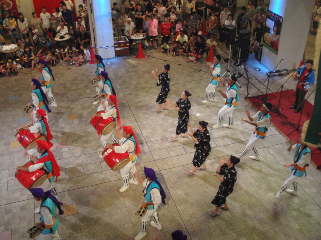 エイサーナイト