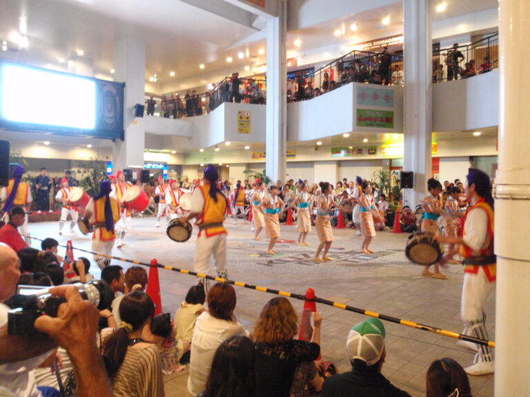 エイサーナイト