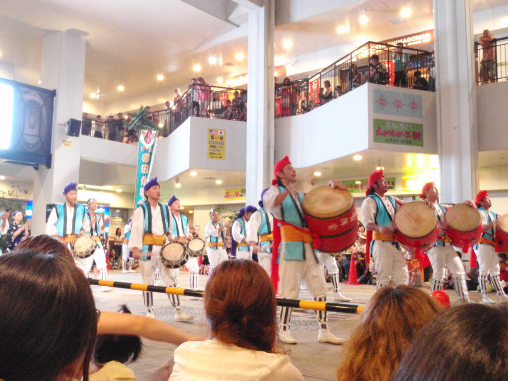 エイサーナイト